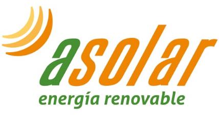 Asolar